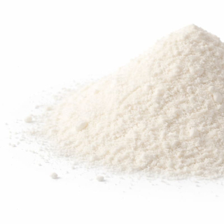 Pektin NH 50 g SOSA